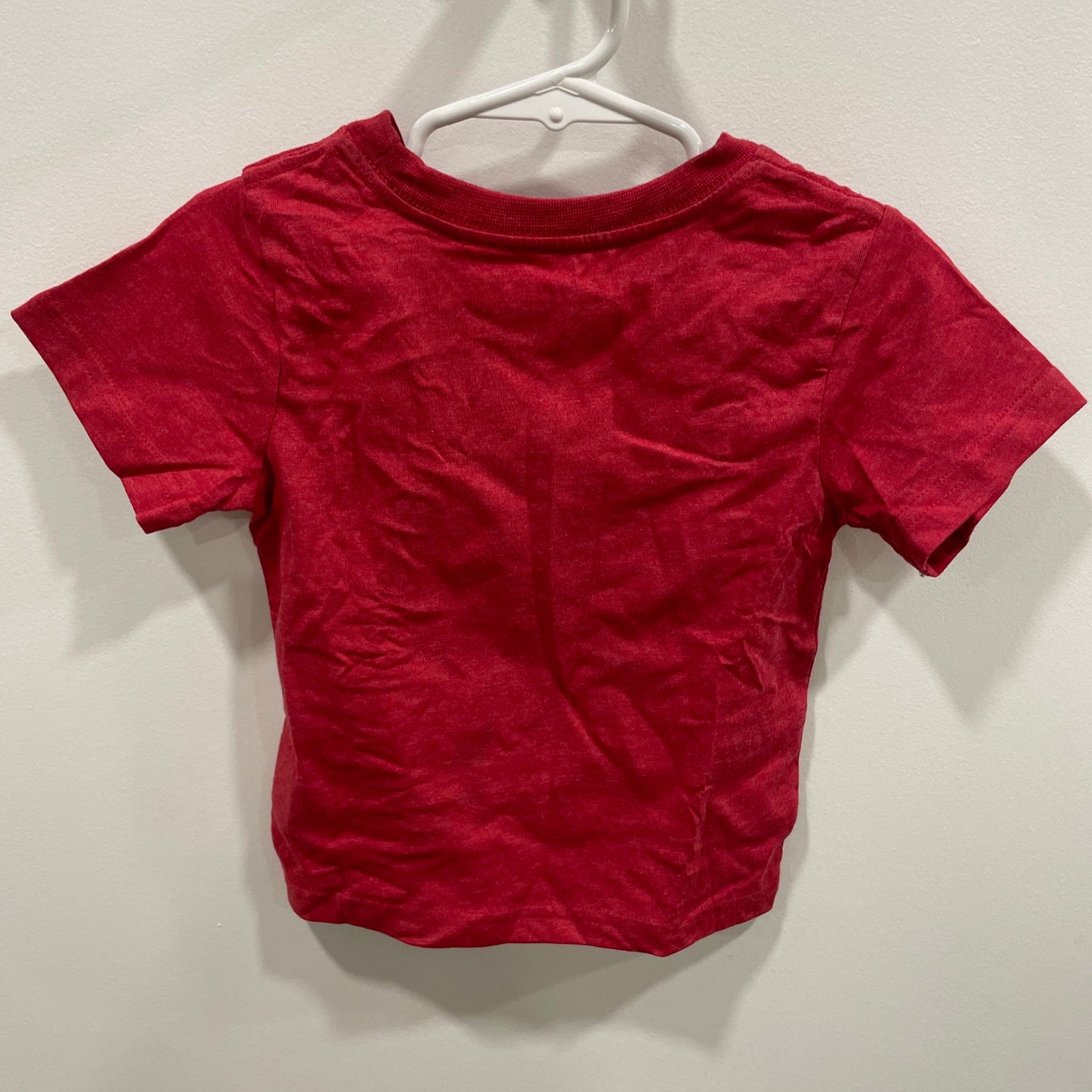 Cabela’s Youth Flag Tee (062)