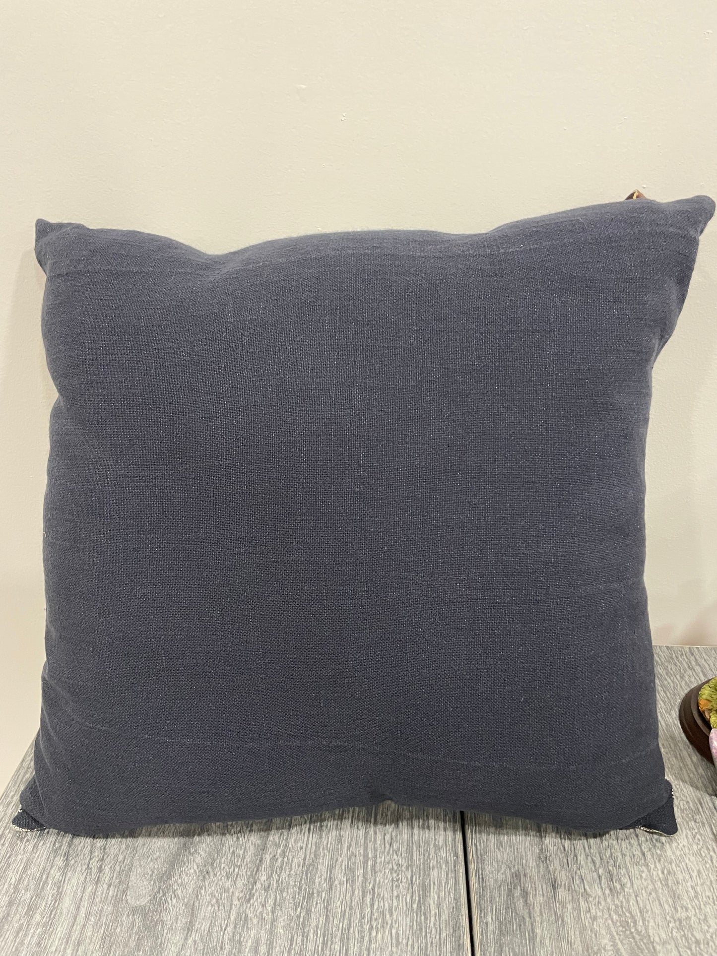 Threshold Studio McGee Throw pillow (111)