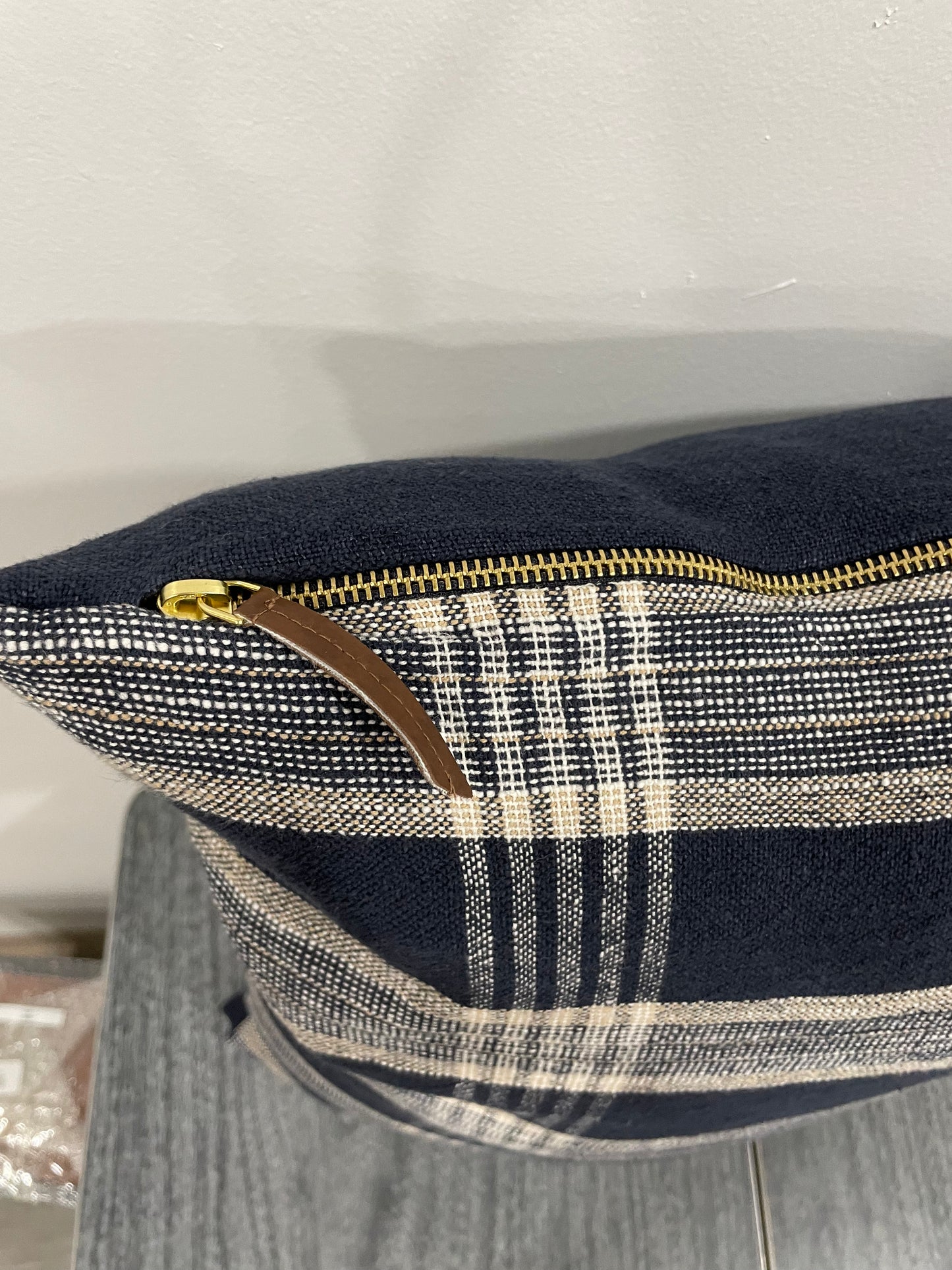 Threshold Studio McGee Throw pillow (111)