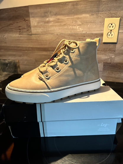 Lugz High Tops-(032)