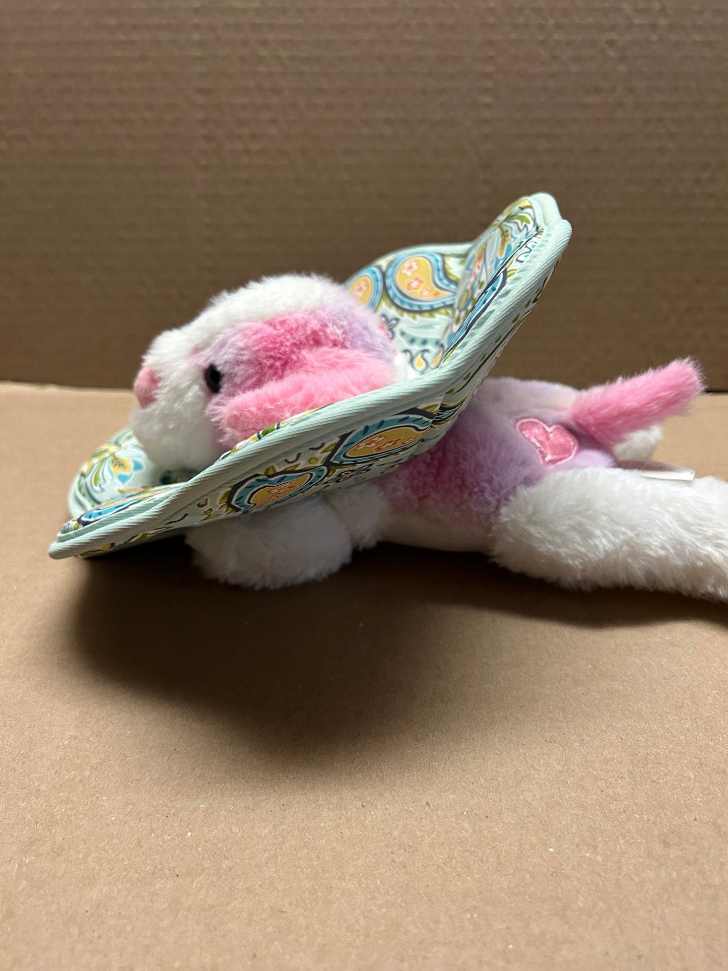 Recovery Cone - Cat/Small Dog