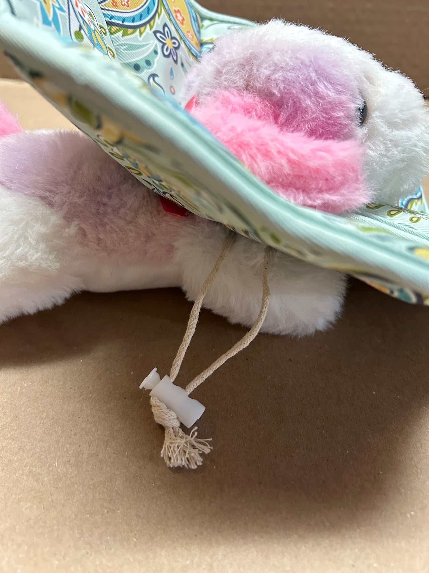 Recovery Cone - Cat/Small Dog