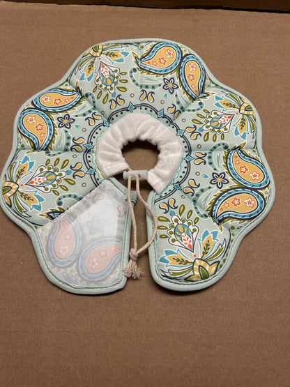 Recovery Cone - Cat/Small Dog