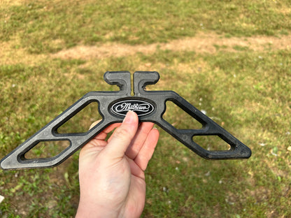 Mathews limb legs(used)