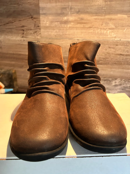 Clark Cloudsteppers(003)