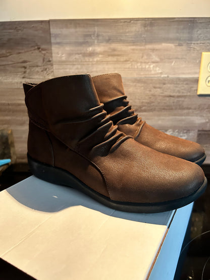 Clark Cloudsteppers(003)