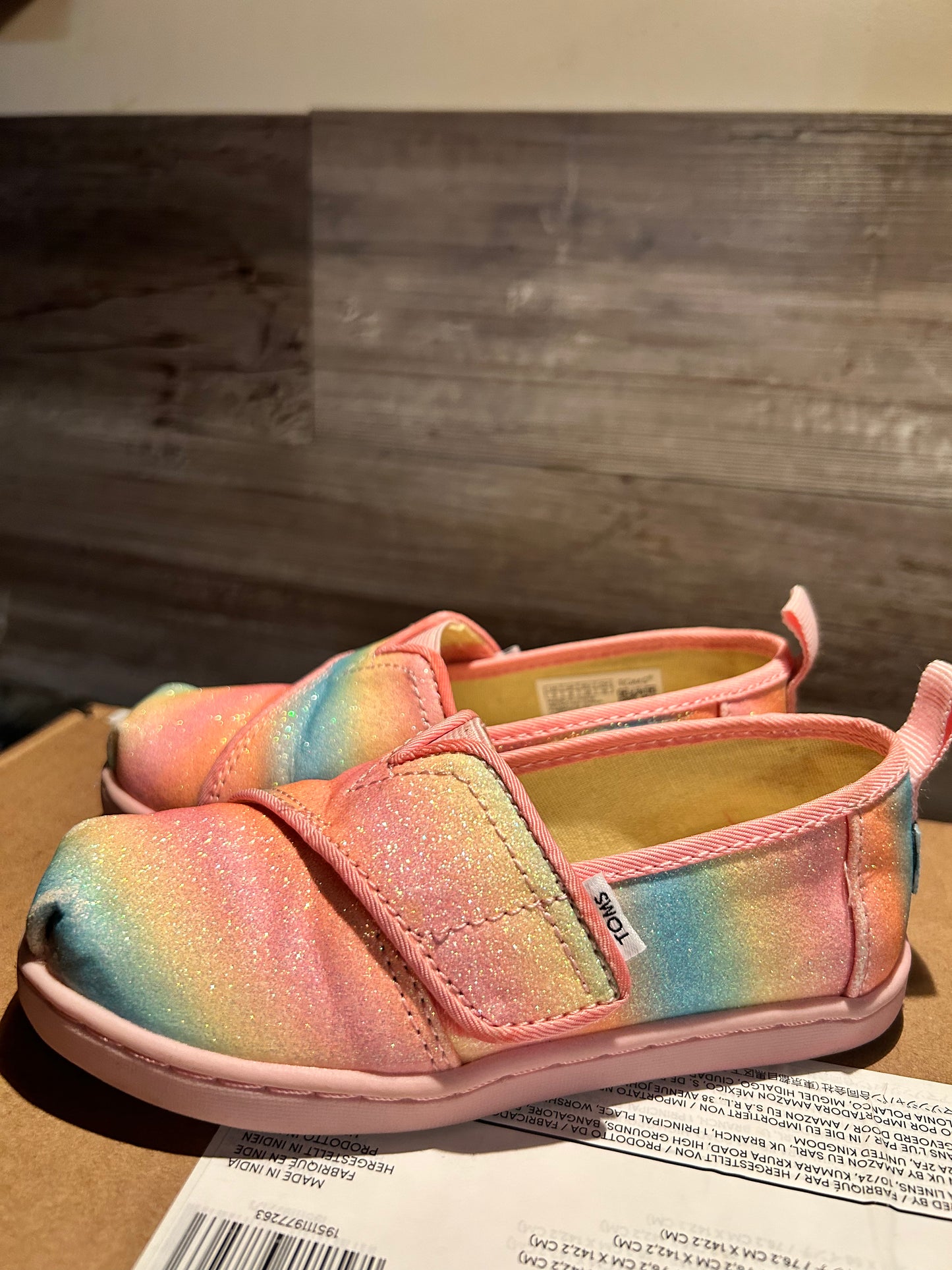 Tom’s-kids footwear(027)