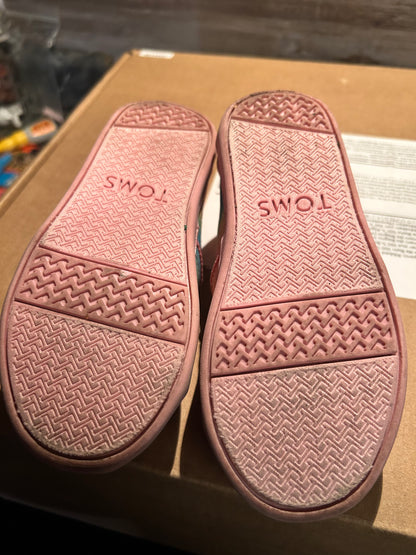 Tom’s-kids footwear(027)