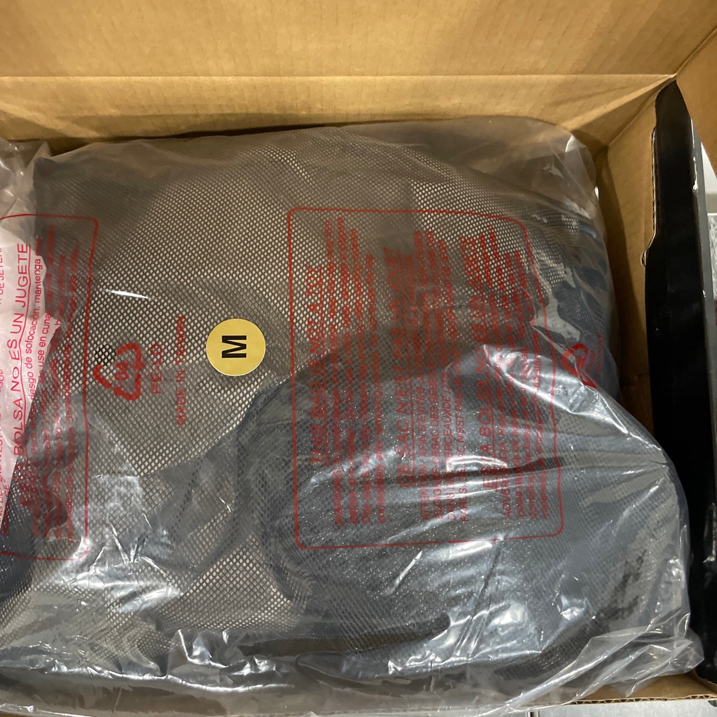 Cabela’s Premium breathable waist-high stockingfoot wader (061)