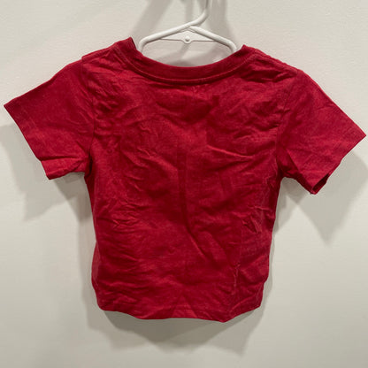 Cabela’s Youth Flag Tee (062)