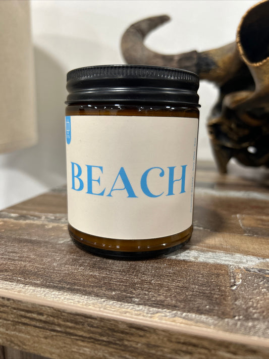 Uniqli decor (beach)-278